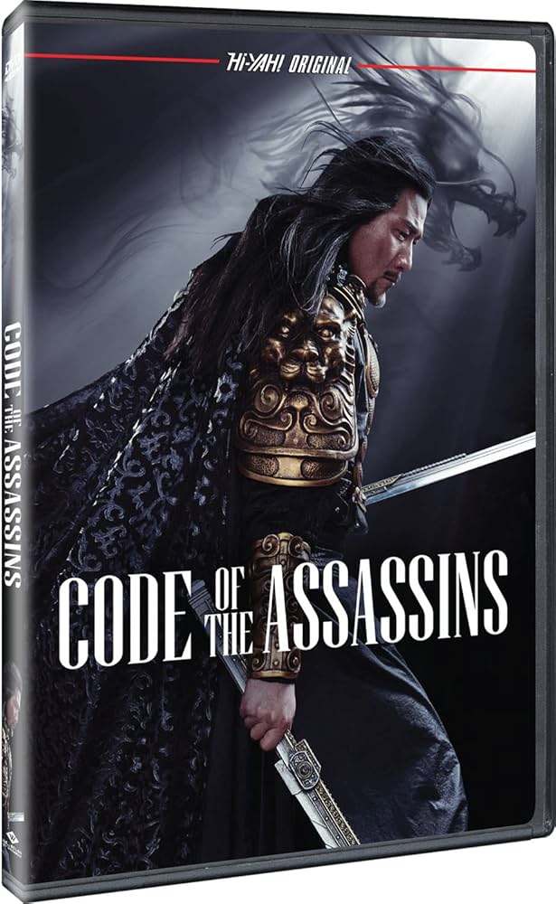 安部恭弘　DVD　Pieces of Secret vol.1~3 安部恭弘 DVD Pieces of Secret vol.1~3 安部恭弘 DVD Pieces of